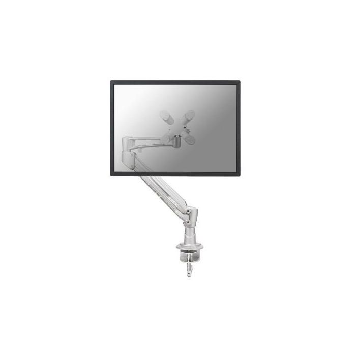 Neomounts FPMA-D940