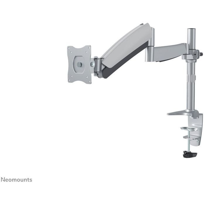Neomounts support moniteur de bureau - FPMA-D950