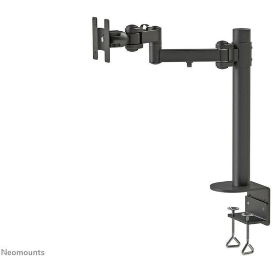 Neomounts FPMA-D960BLACKPLUS Support d'écran à fixer (10-49 pouces)