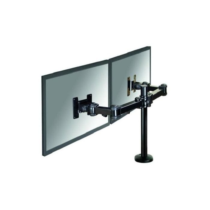 NEOMOUNTS FPMA-D960DG Support décran à fixer 10-27p