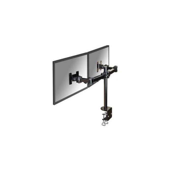 NEOMOUNTS FPMA-D960D Support décran à fixer 10-27p