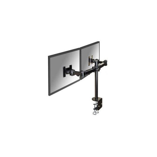 Neomounts FPMA-D960D Support d'écran à fixer (10-27 pouces)