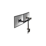 Neomounts FPMA-D960D Support d'écran à fixer (10-27 pouces)