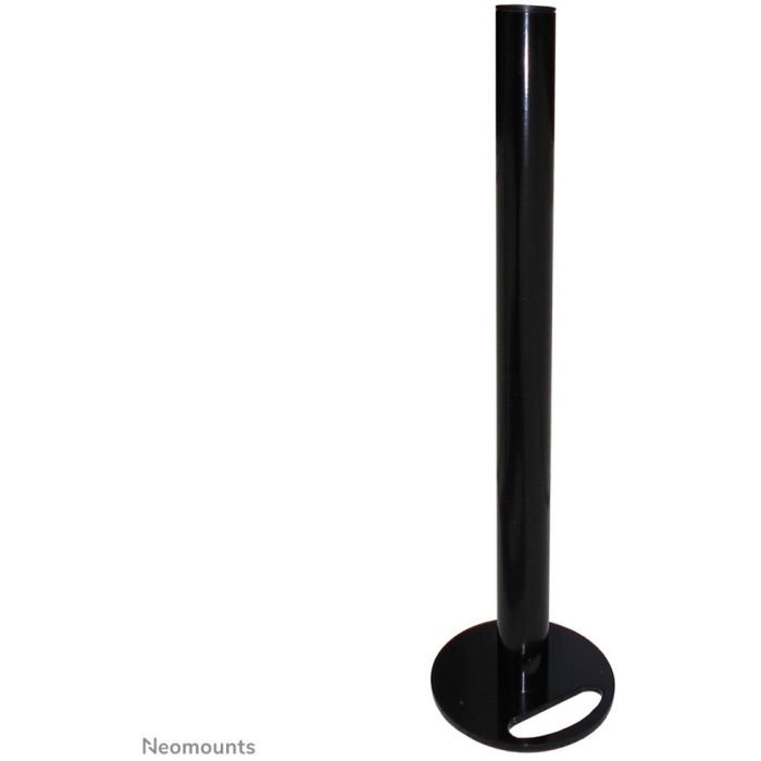 Neomounts FPMA-D960GROMMET Passe-fil pour support de bureau (10-30 pouces)