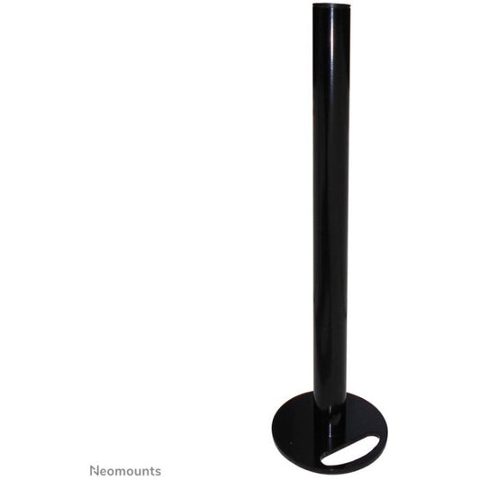 Neomounts FPMA-D960GROMMET Passe-fil pour support de bureau (10-30 pouces)