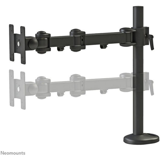 Neomounts FPMA-D960G Support d'écran à fixer (10-30 pouces)