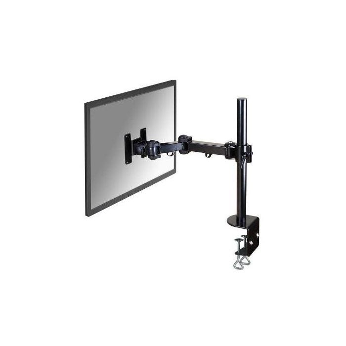 NEOMOUNTS FPMA-D960 Support décran à fixer 10-30p