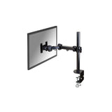 NEOMOUNTS FPMA-D960 Support décran à fixer 10-30p