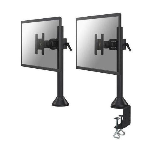 Neomounts FPMA-D965 Support d'écran à fixer (10-30 pouces)