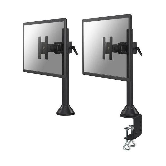 Neomounts FPMA-D965 Support d'écran à fixer (10-30 pouces)