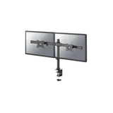 NEOMOUNTS FPMA-DCB100DBLACK Support décran à fixer 10-27p