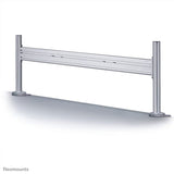 NEOMOUNTS FPMA-DTB100 Rail de fixation de bureau 10-24p