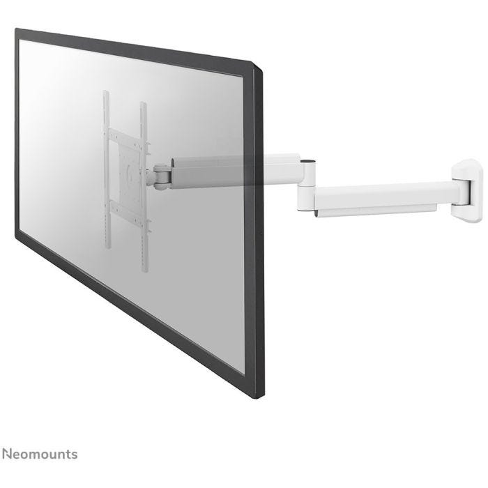 NEOMOUNTS FPMA-HAW050 Support mural pour écran médical 10-40p - orientable