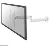 NEOMOUNTS FPMA-HAW050 Support mural pour écran médical 10-40p - orientable