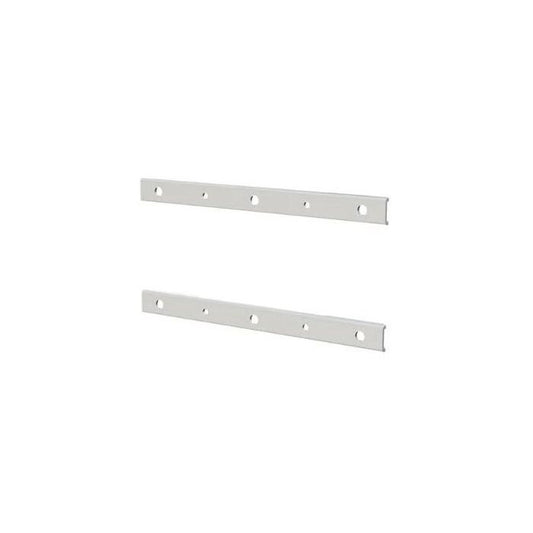 Neomounts FPMA-VESA120 Adaptateur VESA (Pour écrans 10-32 pouces)