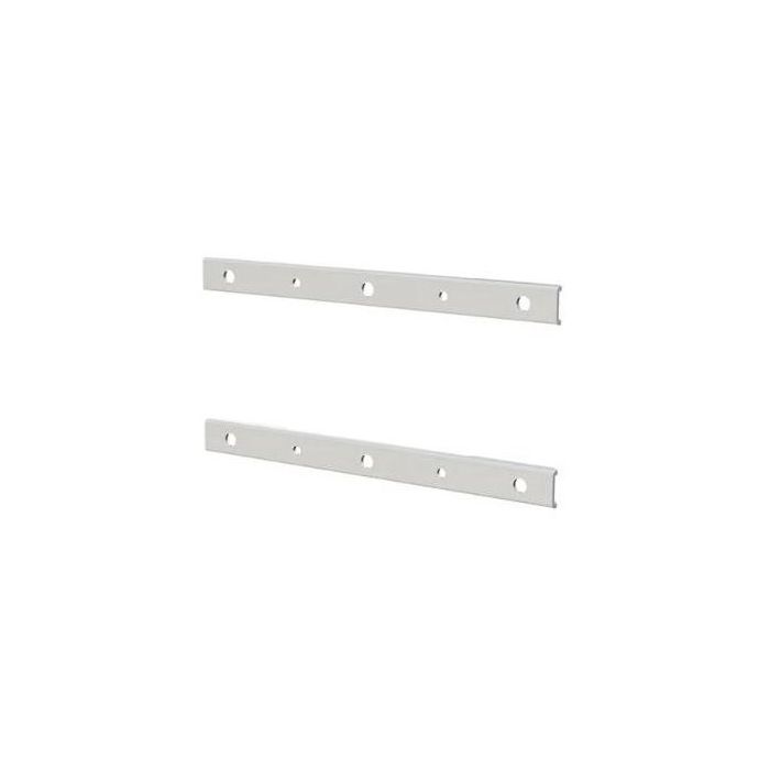 Neomounts FPMA-VESA120 Adaptateur VESA (Pour écrans 10-32 pouces)