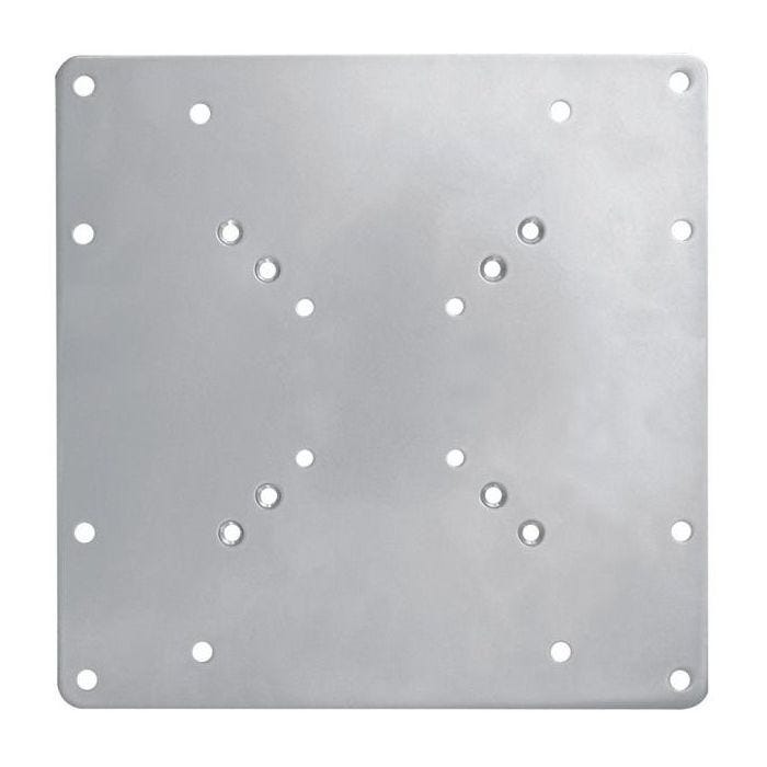 NEOMOUNTS FPMA-VESA200 Adaptateur VESA 22-42p