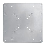 NEOMOUNTS FPMA-VESA200 Adaptateur VESA 22-42p