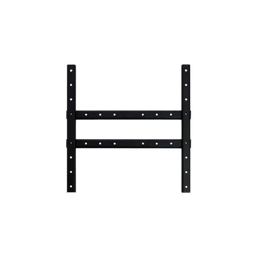 NEOMOUNTS FPMA-VESA425 Adaptateur VESA 27-60p