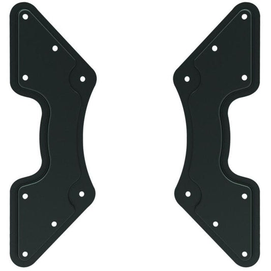 NEOMOUNTS FPMA-VESA440 Adaptateur VESA 27-60p