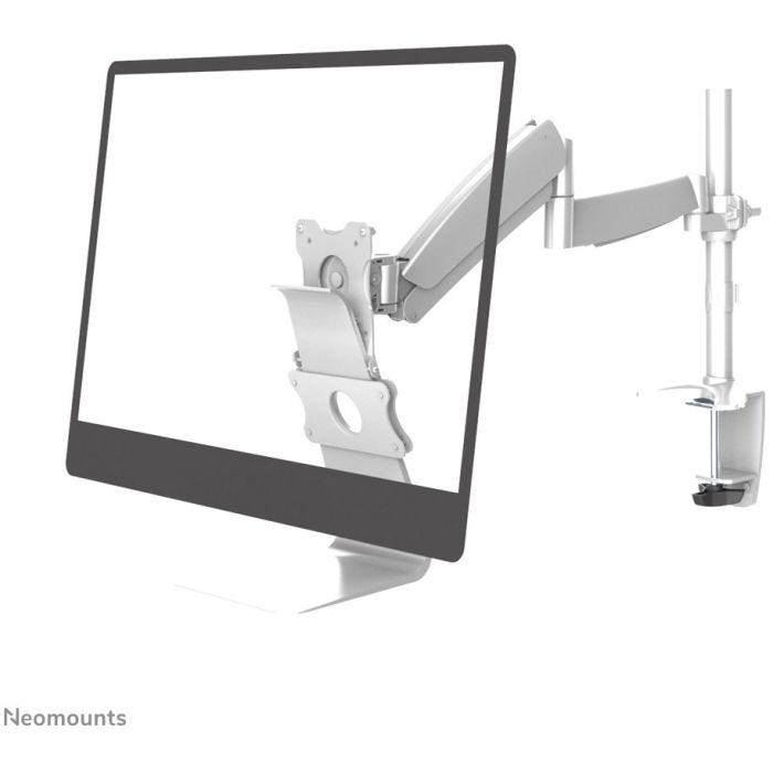 NEOMOUNTS FPMA-VESAMAC2127 Adaptateur VESA iMac