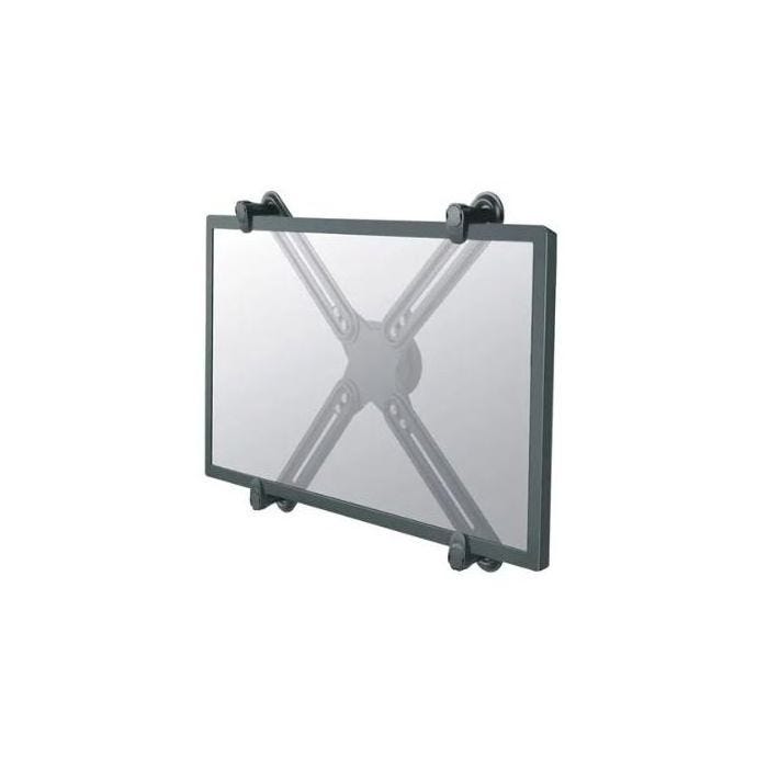 NEOMOUNTS FPMA-VESANON Adaptateur VESA 10-27p