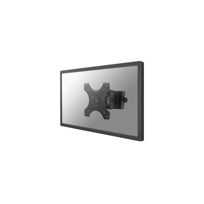 NEOMOUNTS FPMA-W250BLACK Support pour écran mural 10-30p - orientable