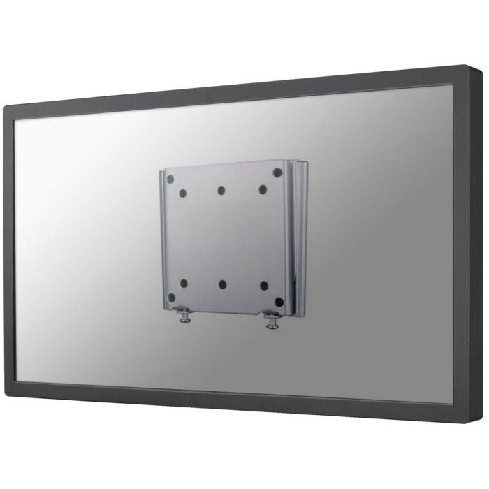 NEOMOUNTS FPMA-W25 Support pour écran mural 10-30p - ultra-plat