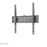NEOMOUNTS FPMA-W300BLACK Support pour écran mural 32-55p - ultra-plat