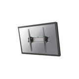 NEOMOUNTS FPMA-W350BLACK Support pour écran mural 32-55p - inclinable