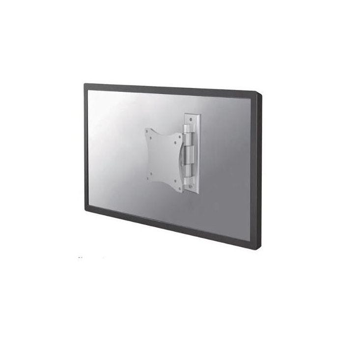 Neomounts FPMA-W810 Support d'écran mural orientable (10-27 pouces)