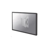 Neomounts FPMA-W810 Support d'écran mural orientable (10-27 pouces)