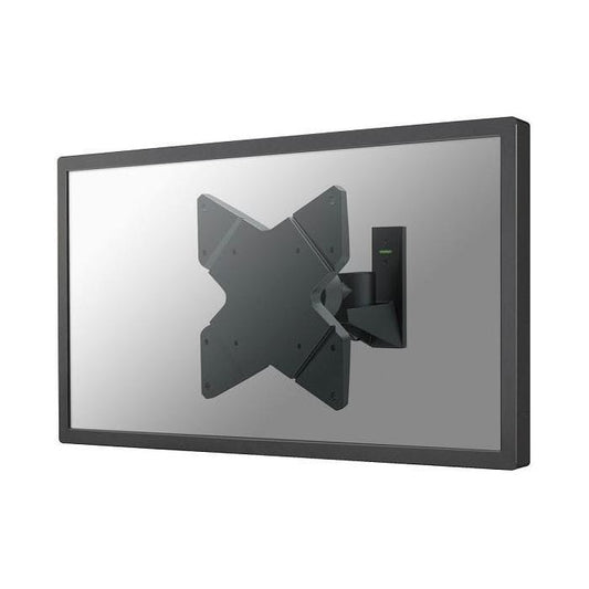 Neomounts FPMA-W815 Support d'écran mural (Orientable 10-40 pouces)
