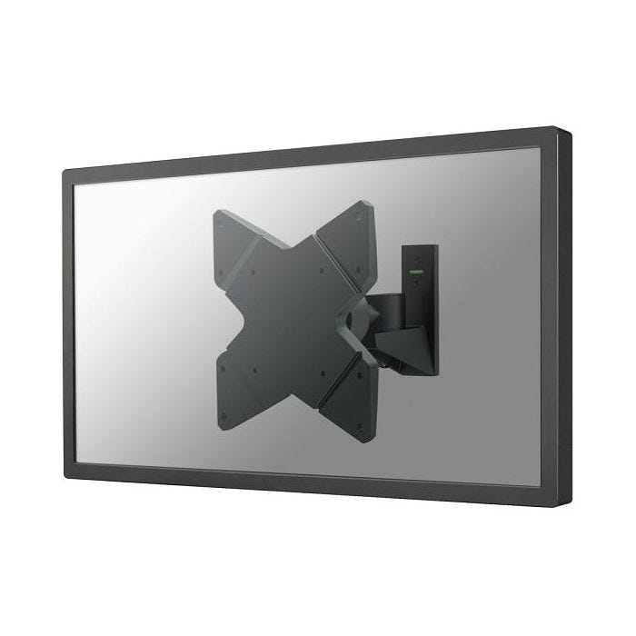 Neomounts FPMA-W815 Support d'écran mural (Orientable 10-40 pouces)