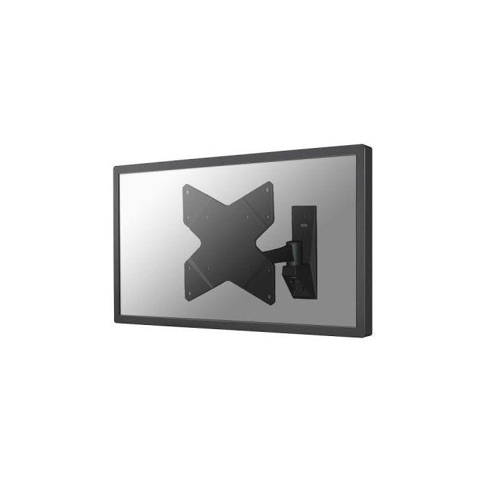 Neomounts FPMA-W825 Support d'écran mural orientable (10-40 pouces)