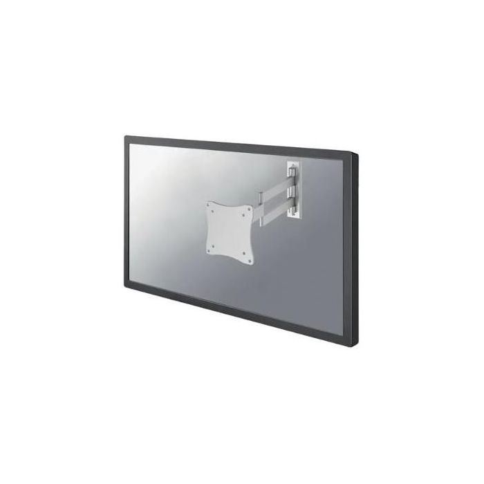 NEOMOUNTS FPMA-W830 Support décran mural 10-27p - orientable