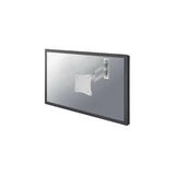Neomounts FPMA-W830 Support d'écran mural (Orientable)