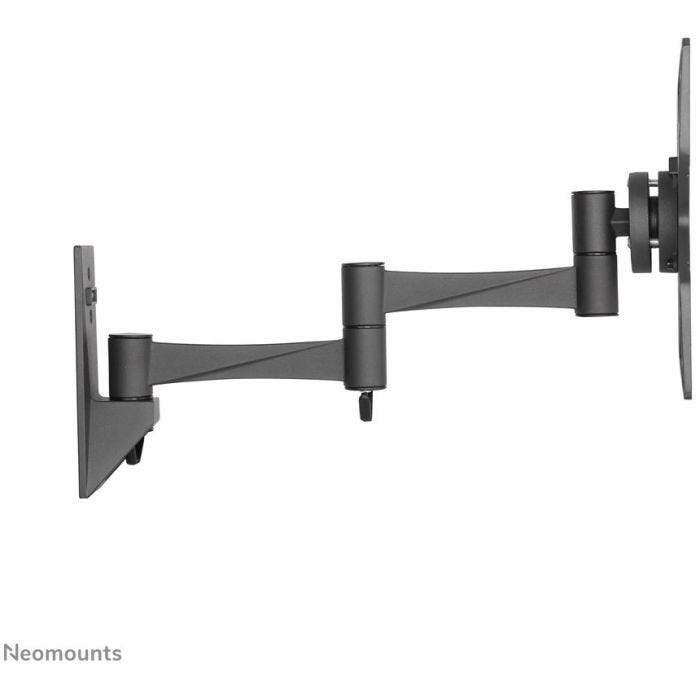 Neomounts FPMA-W835 Support d'écran mural (Orientable 10-40 pouces)
