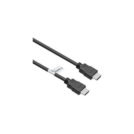 Neomounts HDMI10MM Câble HDMI 3 mètres