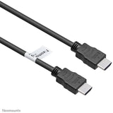 Neomounts HDMI15MM Câble HDMI (5 mètres)