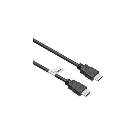 Neomounts HDMI25MM Câble HDMI (7,5 mètres)