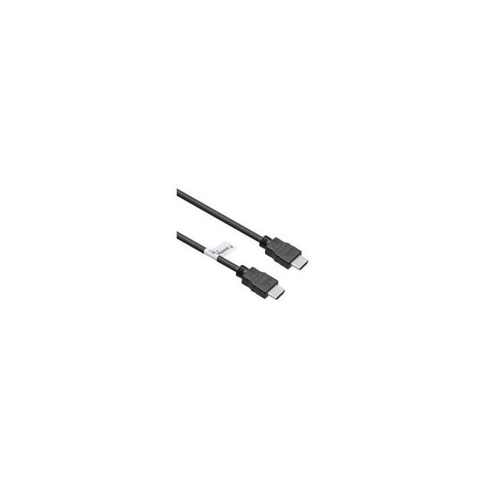 NEOMOUNTS HDMI3MM câble HDMI - 1 mètres