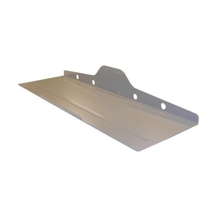 NEOMOUNTS KEYB-V100 Support de clavier/souris - l 75 cm