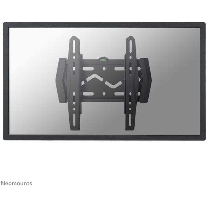 Neomounts LED-W120 Support mural ultra-plat (22-40 pouces)