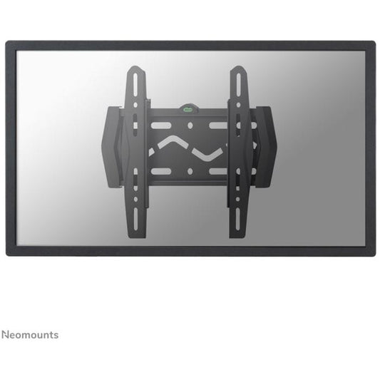 Neomounts LED-W120 Support mural ultra-plat (22-40 pouces)
