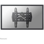 Neomounts LED-W120