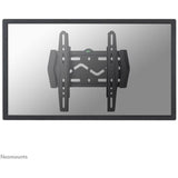 Neomounts LED-W120 Support mural ultra-plat (22-40 pouces)