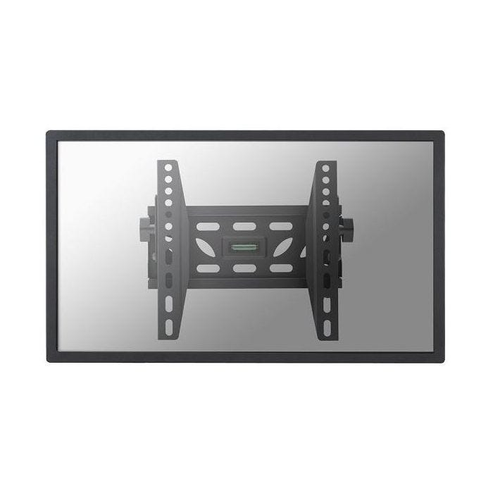 NEOMOUNTS LED-W220 Support pour écran mural 22-40p - inclinable