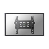 NEOMOUNTS LED-W220 Support pour écran mural 22-40p - inclinable
