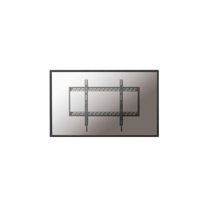 NEOMOUNTS LFD-W1000 Support pour écran mural 60-100p - fixe